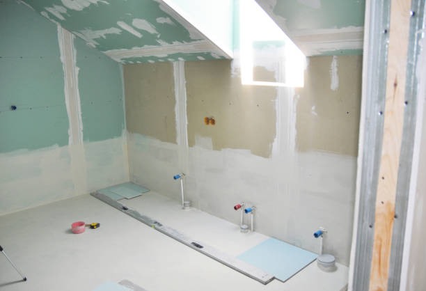 Forensic Mold Investigation in Stanton, CA