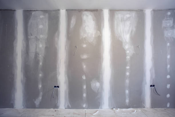 Best Air Quality Testing for Mold Spores  in Stanton, CA